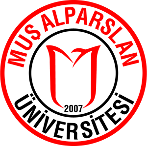 Muş Alparslan Üniversitesi