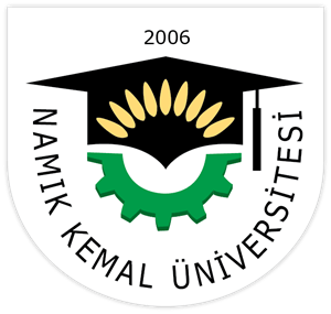 Namık Kemal Üniversitesi