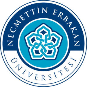 Necmettin Erbakan Üniversitesi