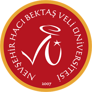 Nevşehir Hacı Bektaş Veli Üniversitesi
