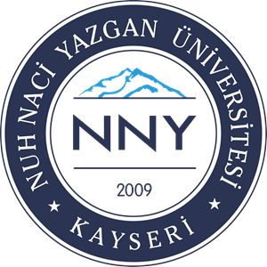 Nuh Naci Yazgan Üniversitesi