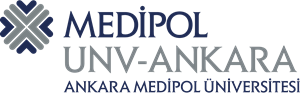 Ankara Medipol Üniversitesi