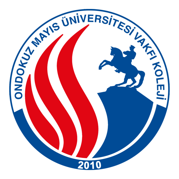 Ondokuz Mayıs Üniversitesi