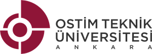 OSTİM Teknik Üniversitesi