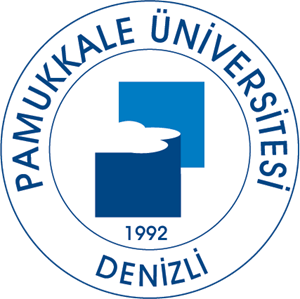 Pamukkale Üniversitesi