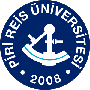 Piri Reis Üniversitesi