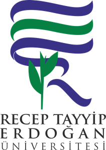 Recep Tayyip Erdoğan Üniversitesi