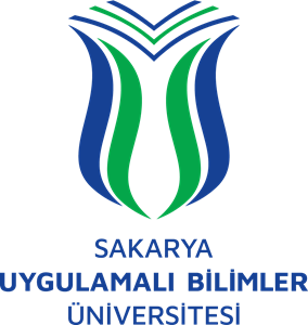 Sakarya Uygulamalı Bilimler Üniversitesi