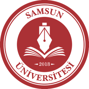 Samsun Üniversitesi