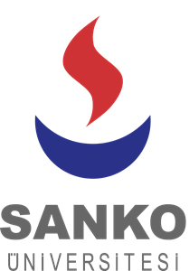 Sanko Üniversitesi