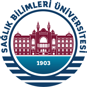 Sağlık Bilimleri Üniversitesi