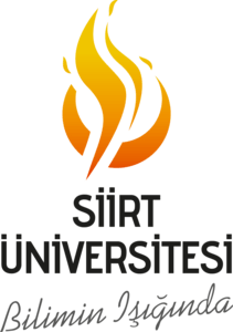 Siirt Üniversitesi
