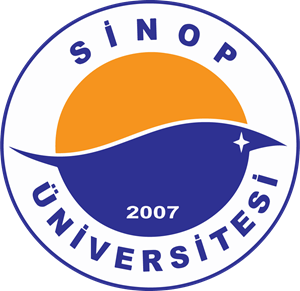 Sinop Üniversitesi