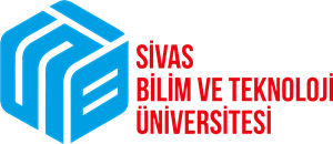 Sivas Bilim ve Teknoloji Üniversitesi