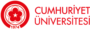 Sivas Cumhuriyet Üniversitesi