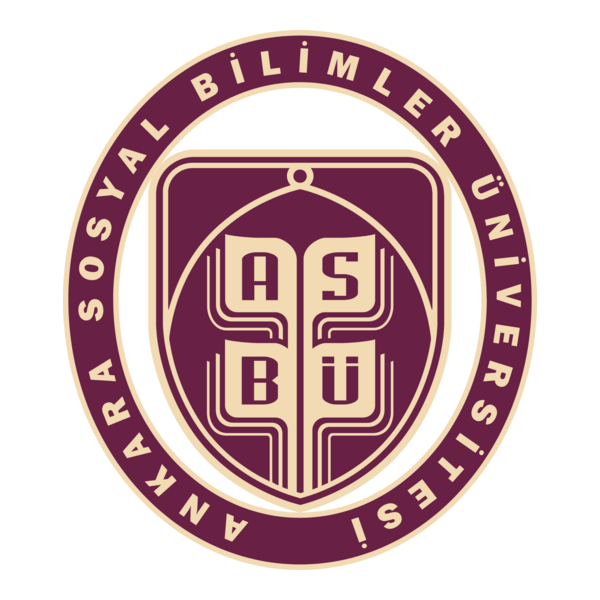 Ankara Sosyal Bilimler Üniversitesi