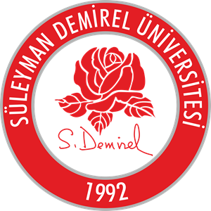 Süleyman Demirel Üniversitesi