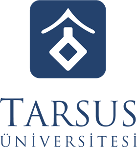 Tarsus Üniversitesi