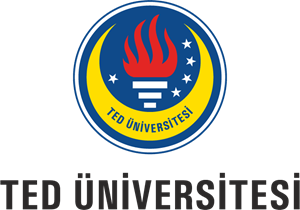 TED Üniversitesi