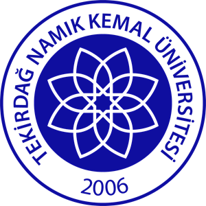 Tekirdağ Namık Kemal Üniversitesi