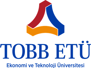 TOBB Ekonomi ve Teknoloji Üniversitesi