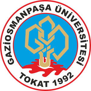 Tokat Gaziosmanpaşa Üniversitesi