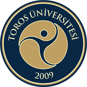 Toros Üniversitesi