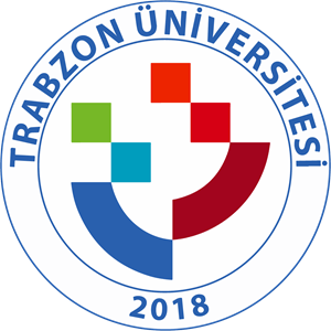 Trabzon Üniversitesi