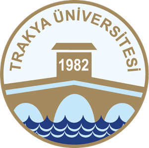 Trakya Üniversitesi