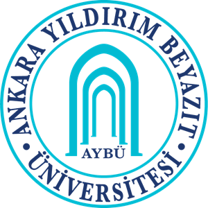 Ankara Yıldırım Beyazıt Üniversitesi