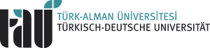 Türk-Alman Üniversitesi
