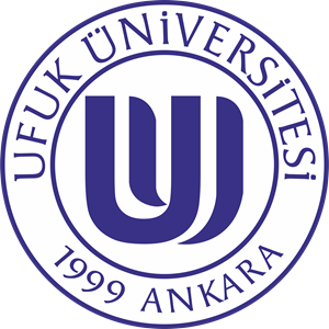 Ufuk Üniversitesi