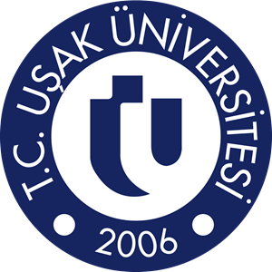 Uşak Üniversitesi