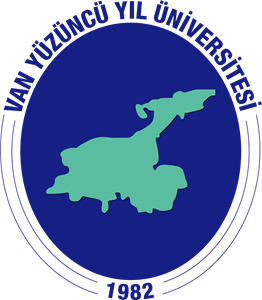Van Yüzüncü Yıl Üniversitesi