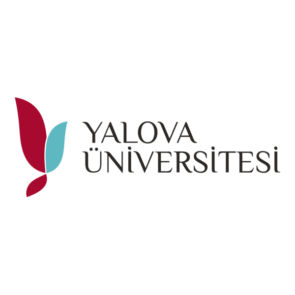 Yalova Üniversitesi