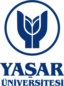 Yaşar Üniversitesi