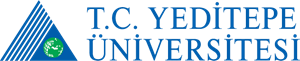 Yeditepe Üniversitesi