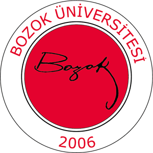 Yozgat Bozok Üniversitesi