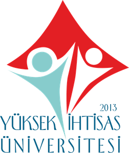 Yüksek İhtisas Üniversitesi