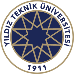 Yıldız Teknik Üniversitesi
