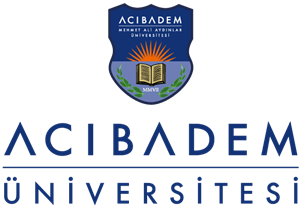 Acıbadem Mehmet Ali Aydınlar Üniversitesi
