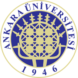 Ankara Üniversitesi