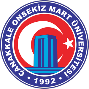 Çanakkale Onsekiz Mart Üniversitesi