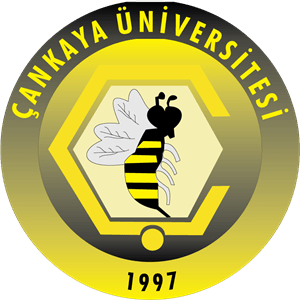 Çankaya Üniversitesi
