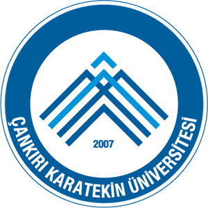 Çankırı Karatekin Üniversitesi