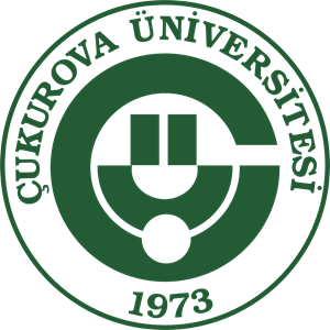 Çukurova Üniversitesi