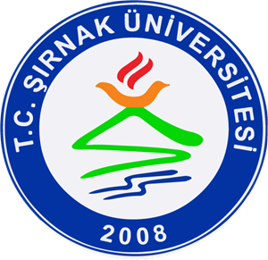 Şırnak Üniversitesi