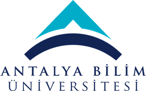 Antalya Bilim Üniversitesi
