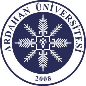 Ardahan Üniversitesi
