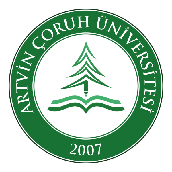 Artvin Çoruh Üniversitesi